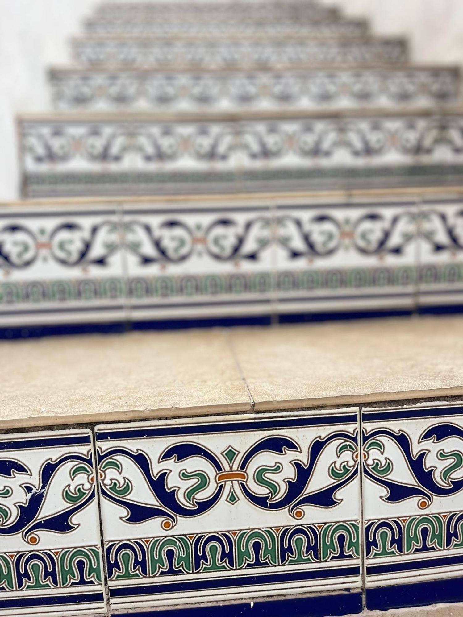 Casa Das Flores Leiria Silvercoast Portugal Monte Redondo Kültér fotó
