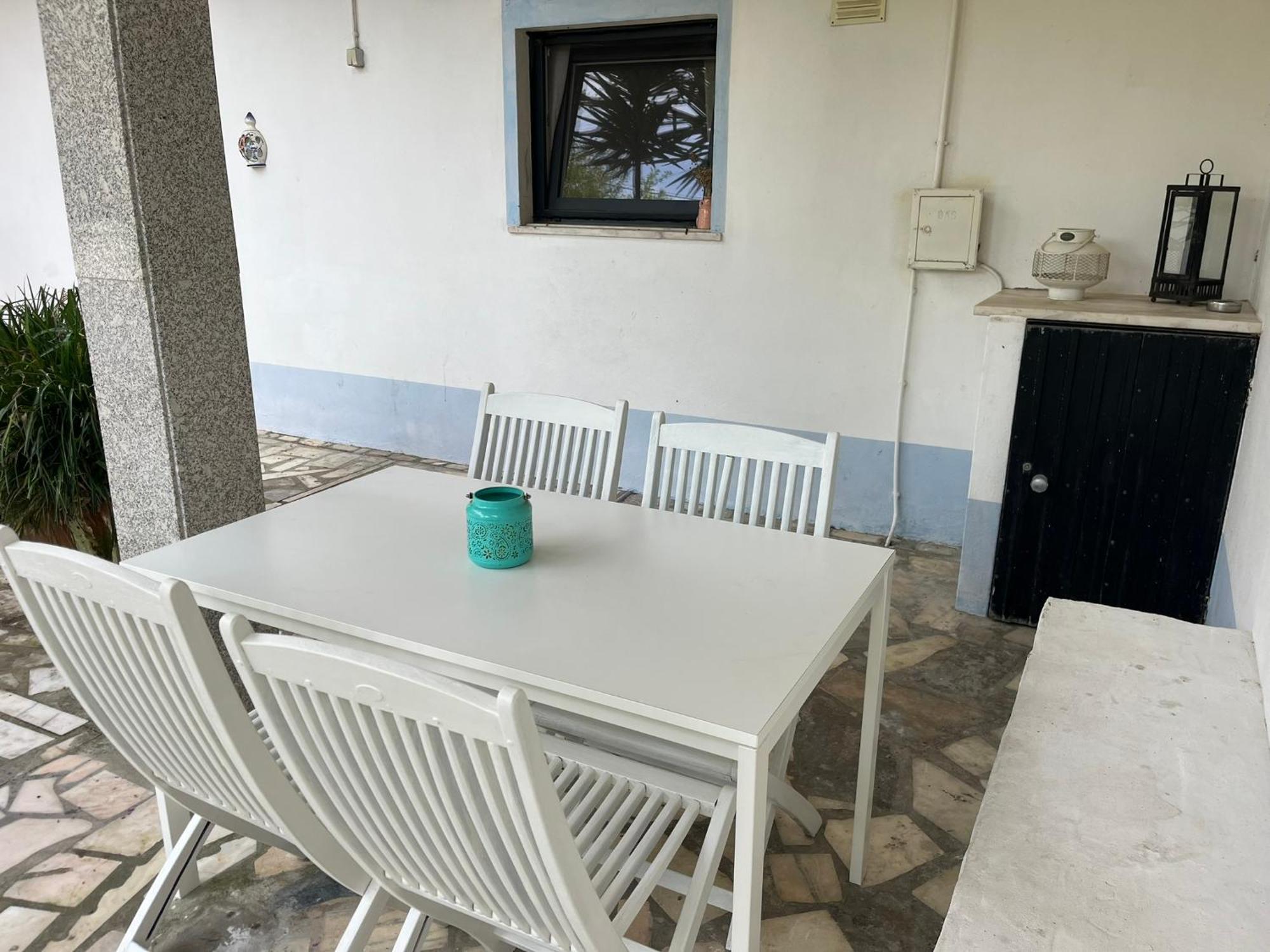 Casa Das Flores Leiria Silvercoast Portugal Monte Redondo Kültér fotó
